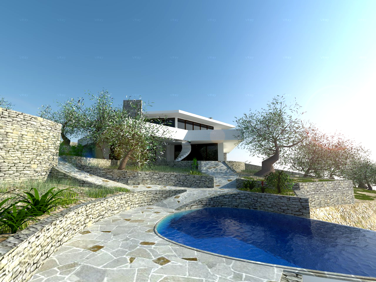 NEXUS CZ s.r.o. foto 2