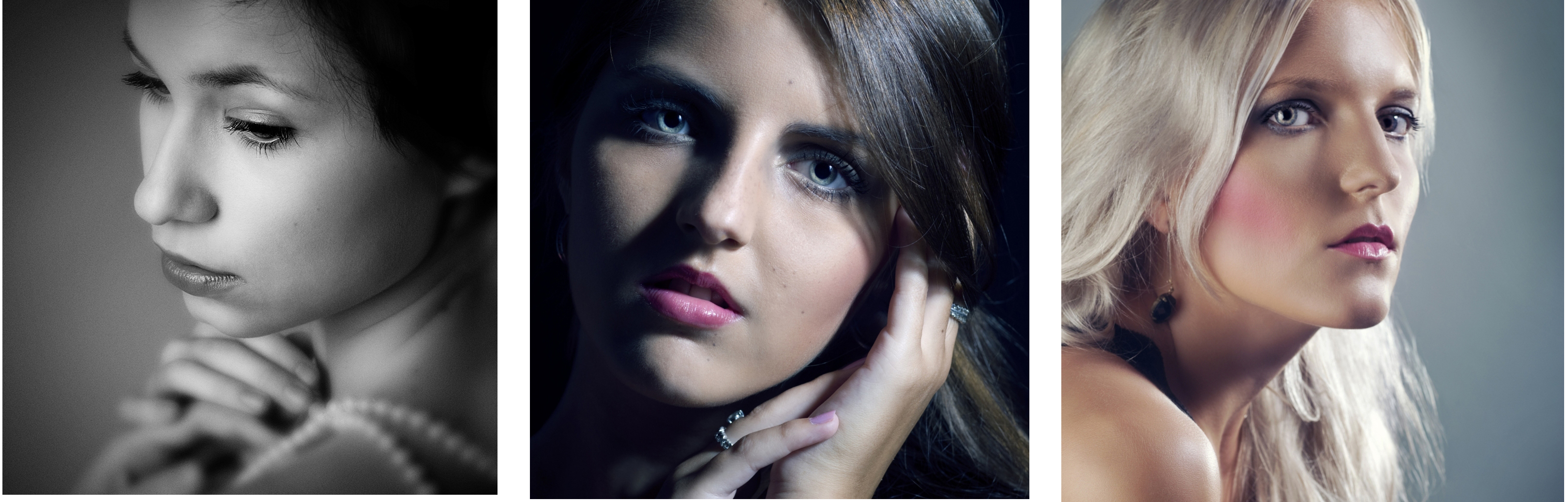 Stanislava Novotná l Profesionální fotograf foto 2