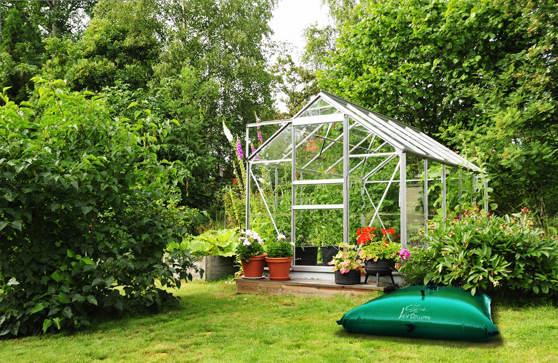 FTvaky, s.r.o. foto 4