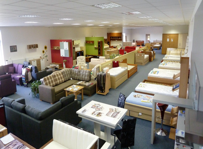 LERMO plus s.r.o. foto 3