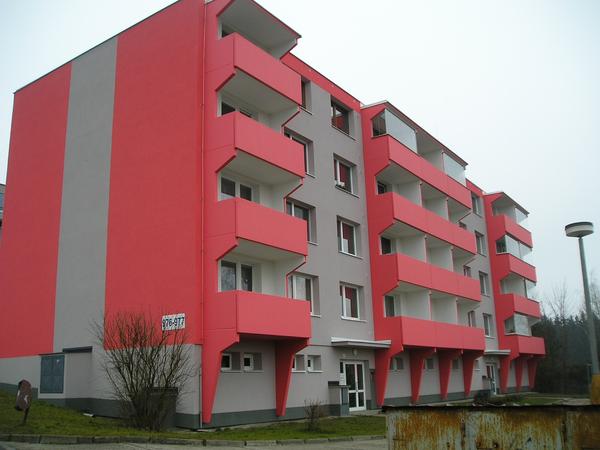 Montážní práce FiMont, s.r.o. foto 5