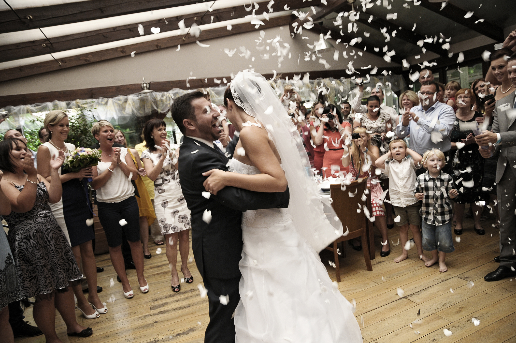 Fotograf Kostas Joanidis foto 4