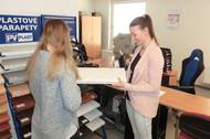 Fotografie PV Plast, spol. s r.o.