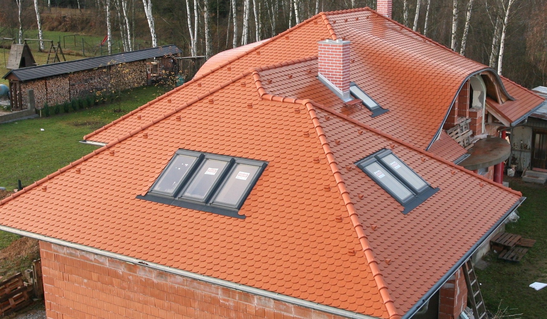 kp-střechy foto 2