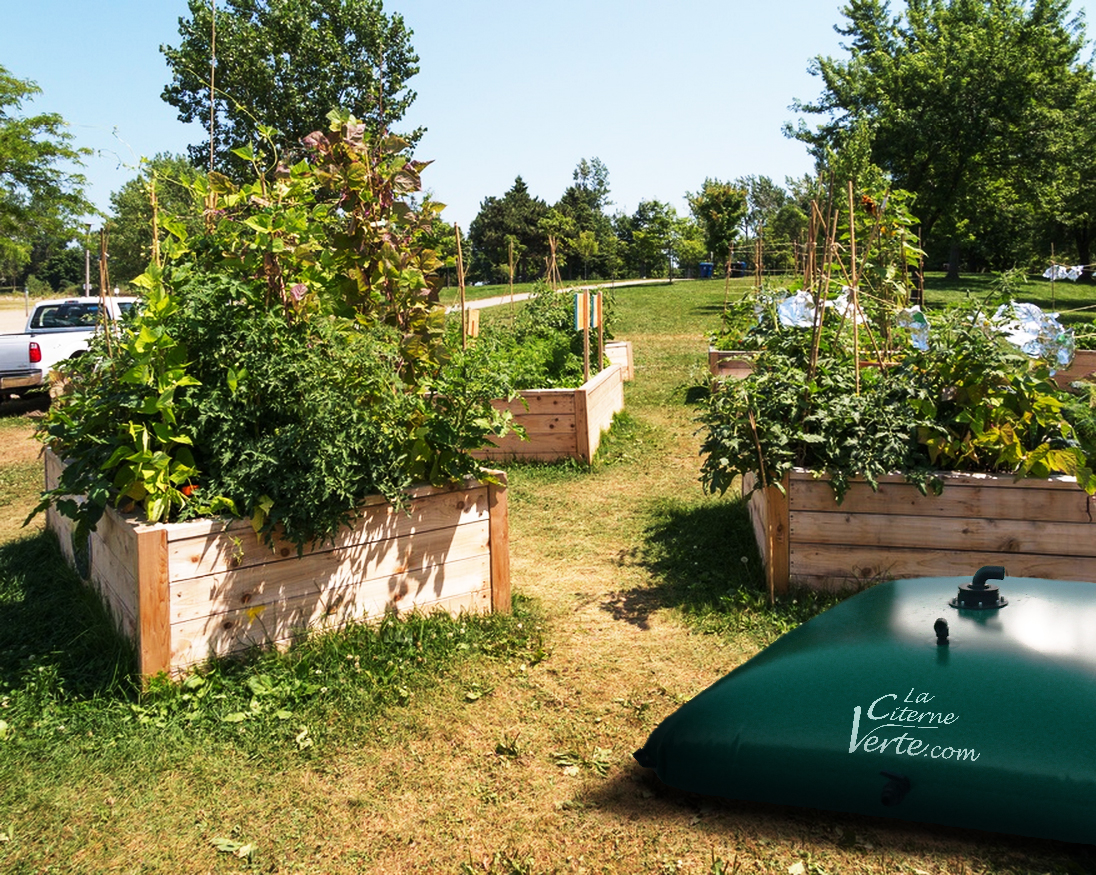 FTvaky, s.r.o. foto 3