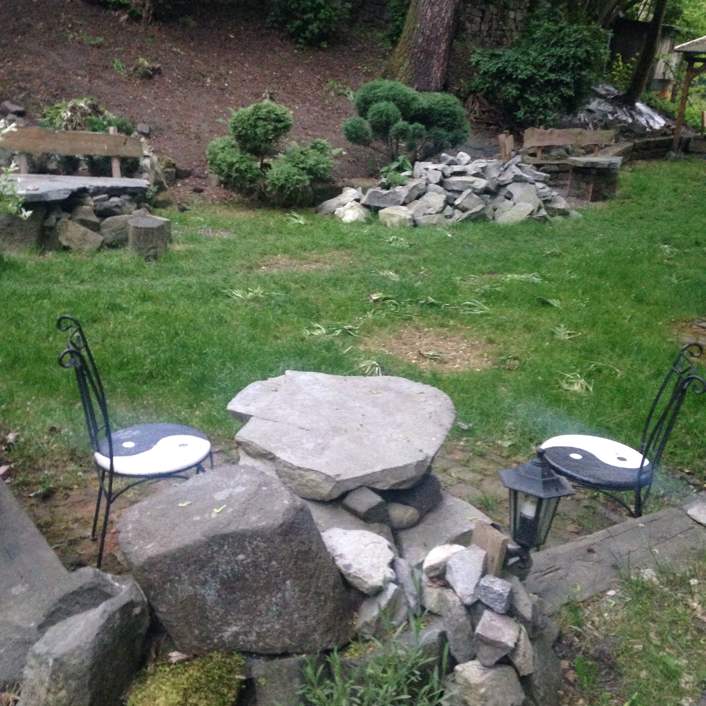 Čajový obchod a Tao čajovna foto 6