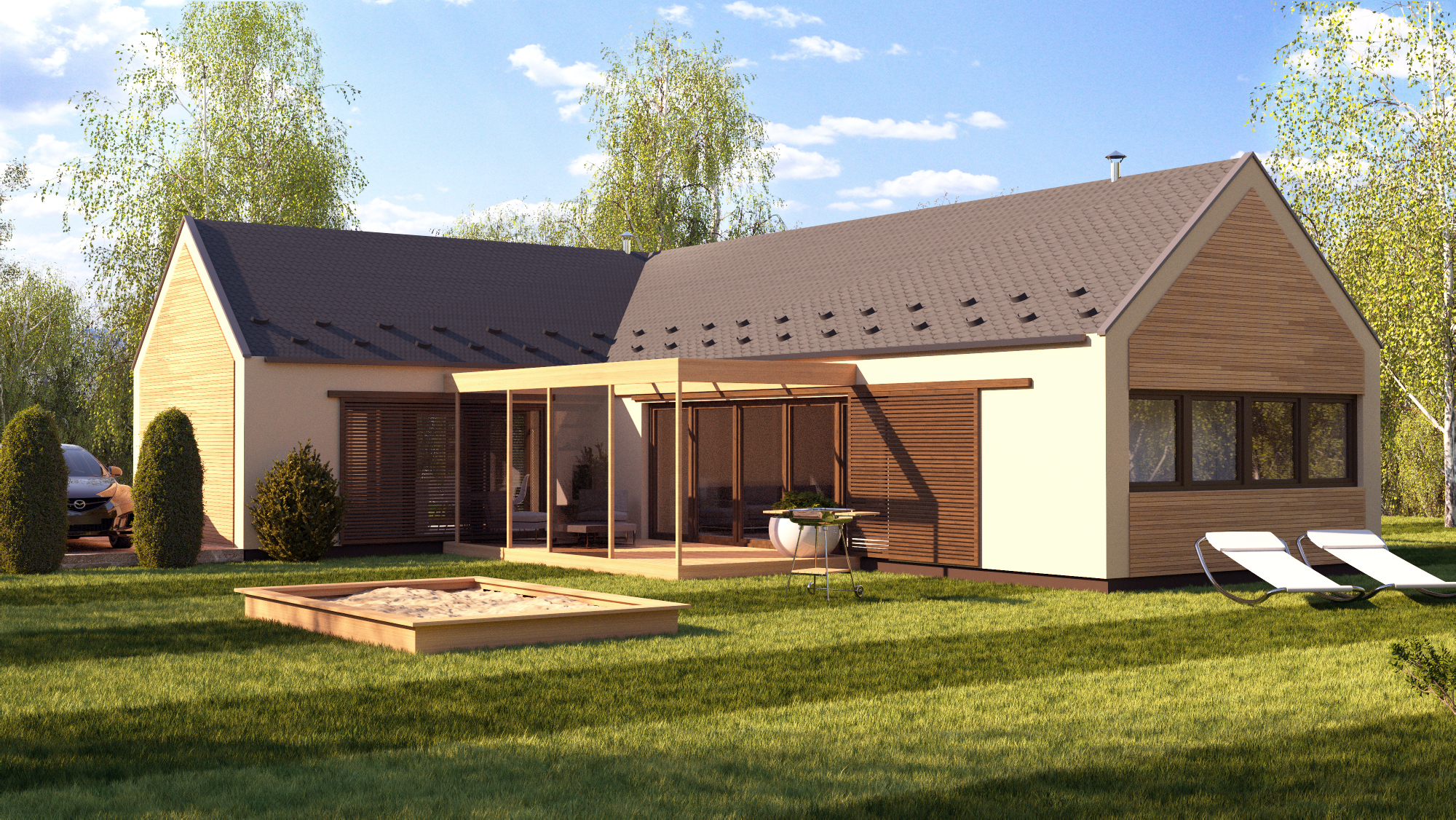 TRAMACO, s.r.o. foto 2