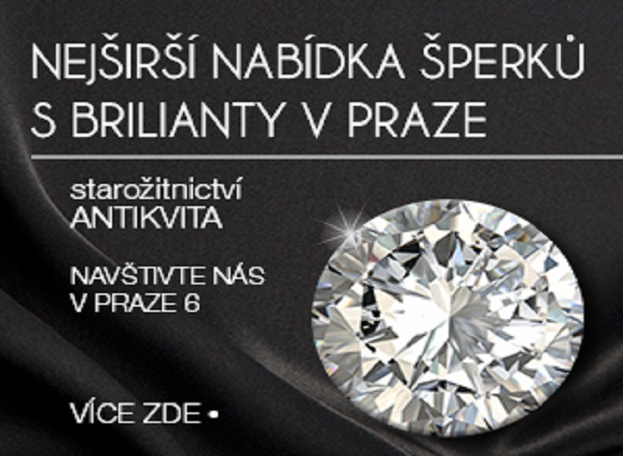Antikvita foto 2