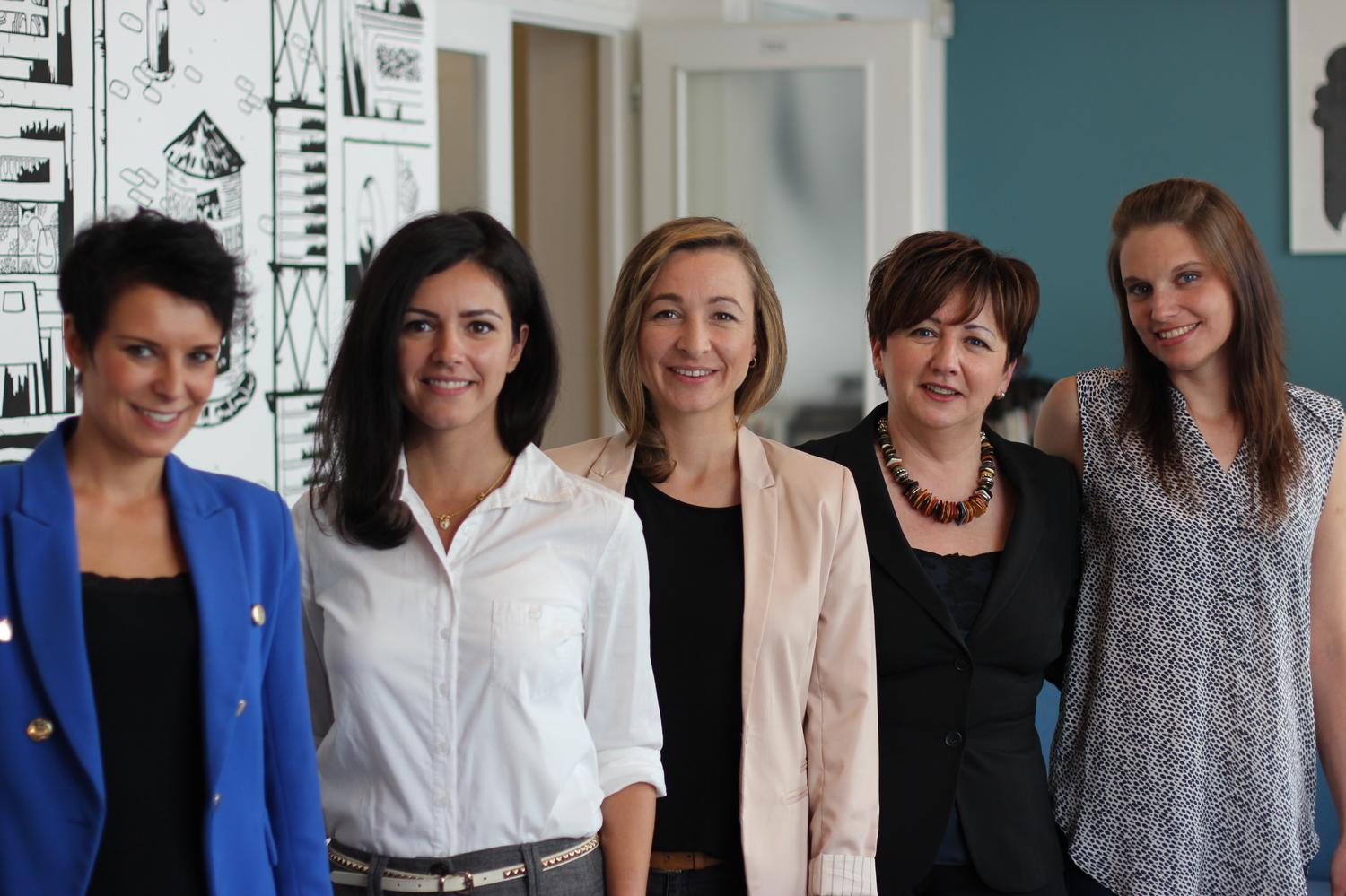 HOME STAGING, s.r.o.