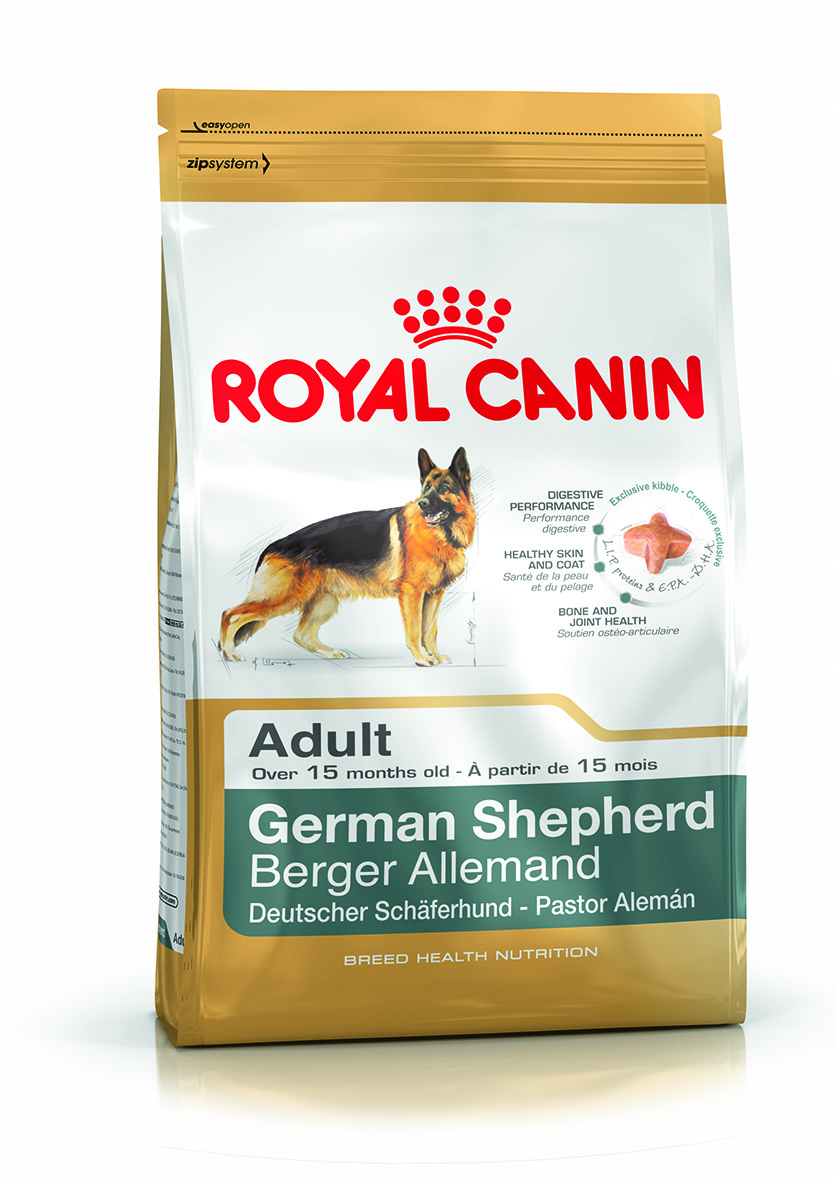 Royal Canin Czech & Slovak Republics s.r.o foto 5