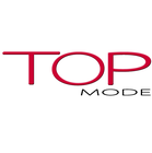 TopMode Harémové dámské kalhoty 449215 v obchodě Topmode.cz