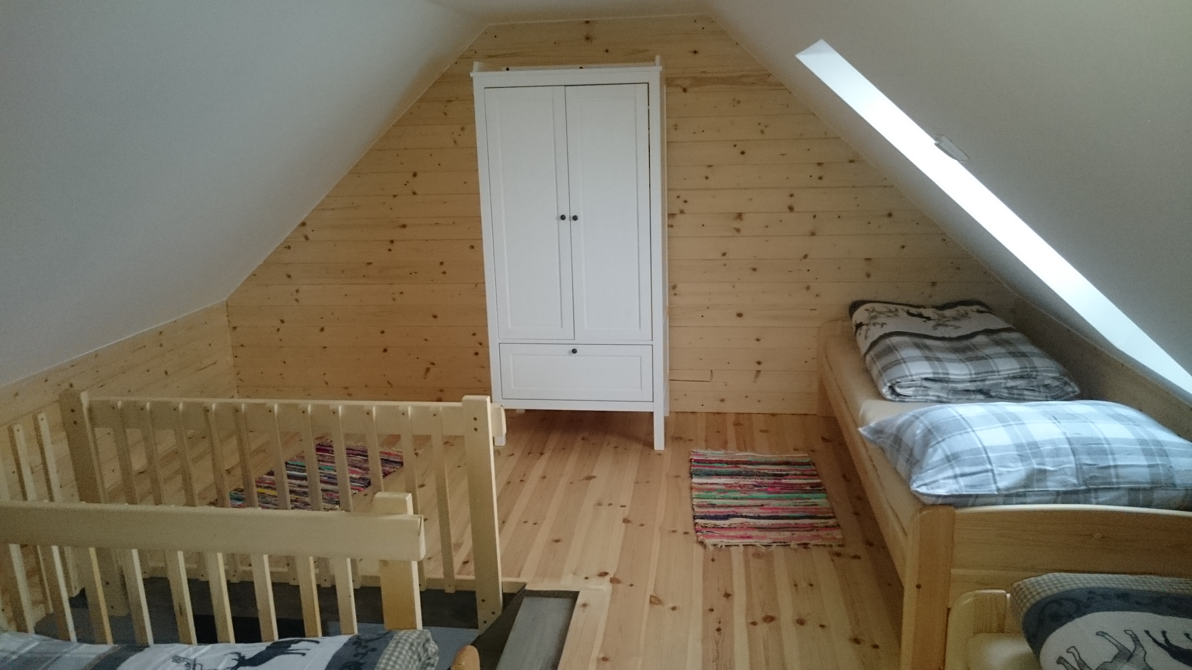 Vilekula Sázava foto 3