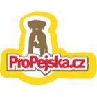 Logo obchodu ProPejska.cz