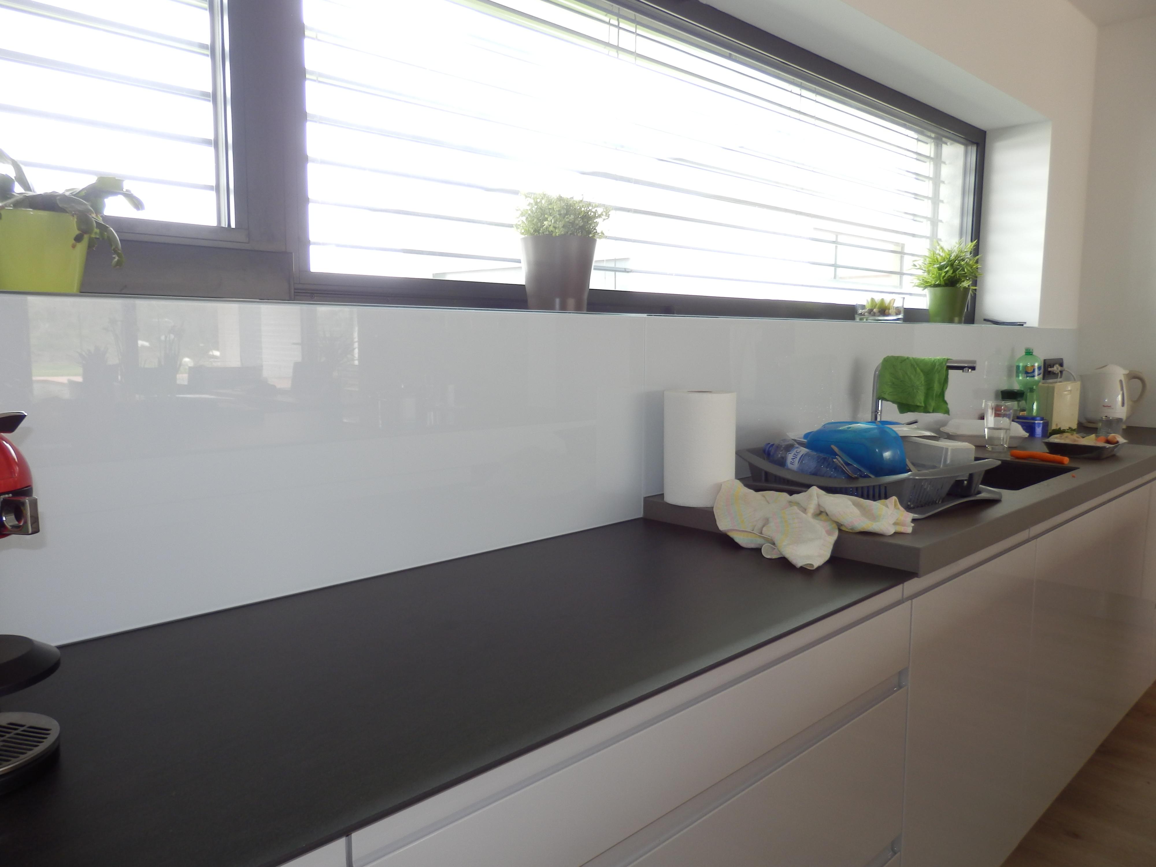 SKLO JANÁK s.r.o. foto 3