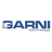 logo GARNI technology a.s.