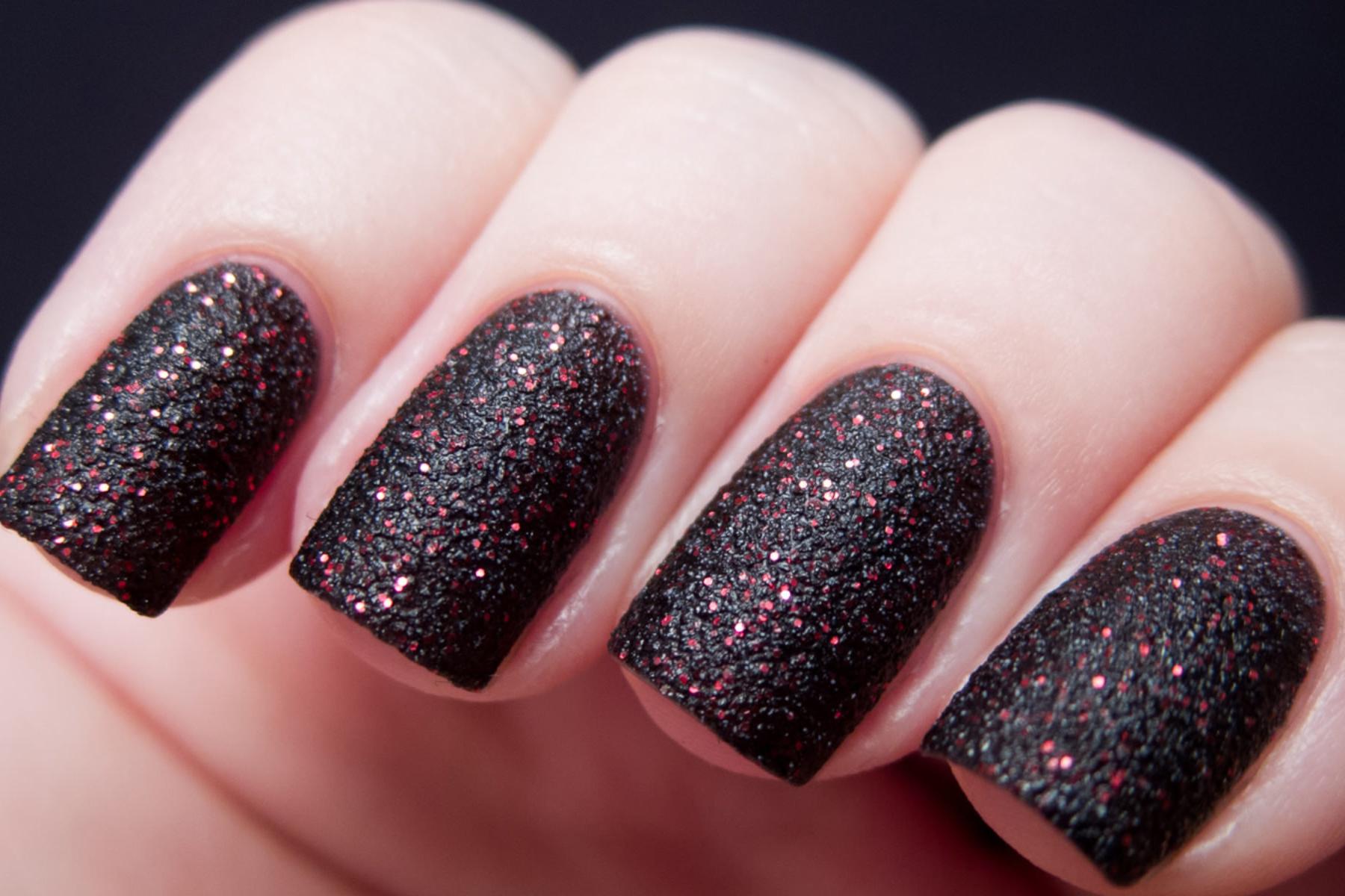 Nehtové studio Zlín