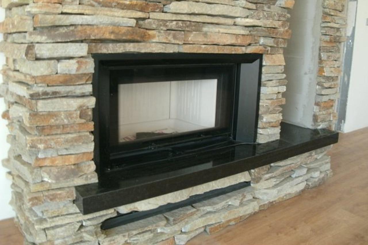 Kamenictví AZ Stone