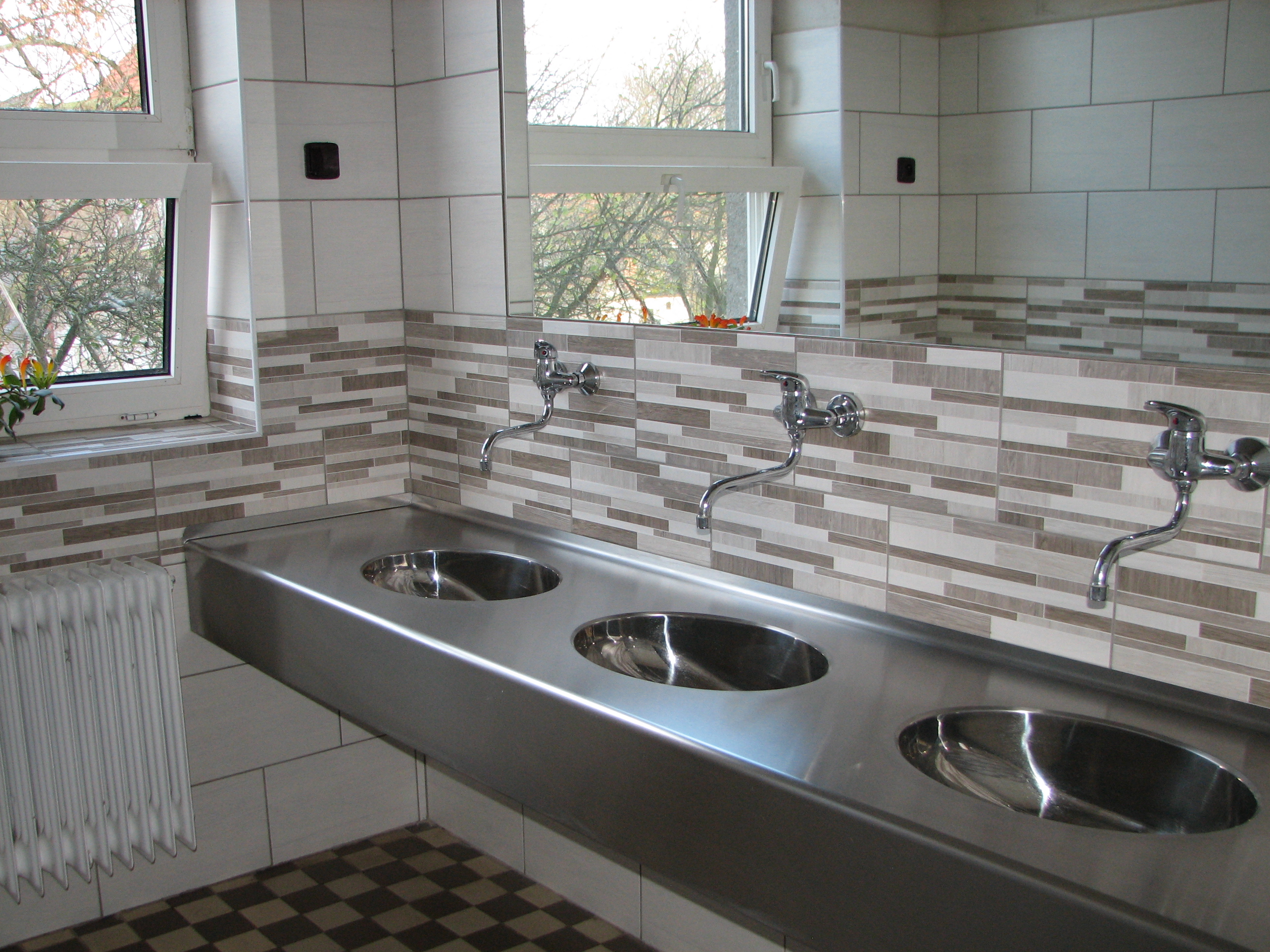 Ubytování u Pípalů foto 3