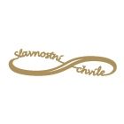 Logo obchodu eshop.slavnostnichvile.cz