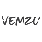 Logo obchodu VEMZU.cz
