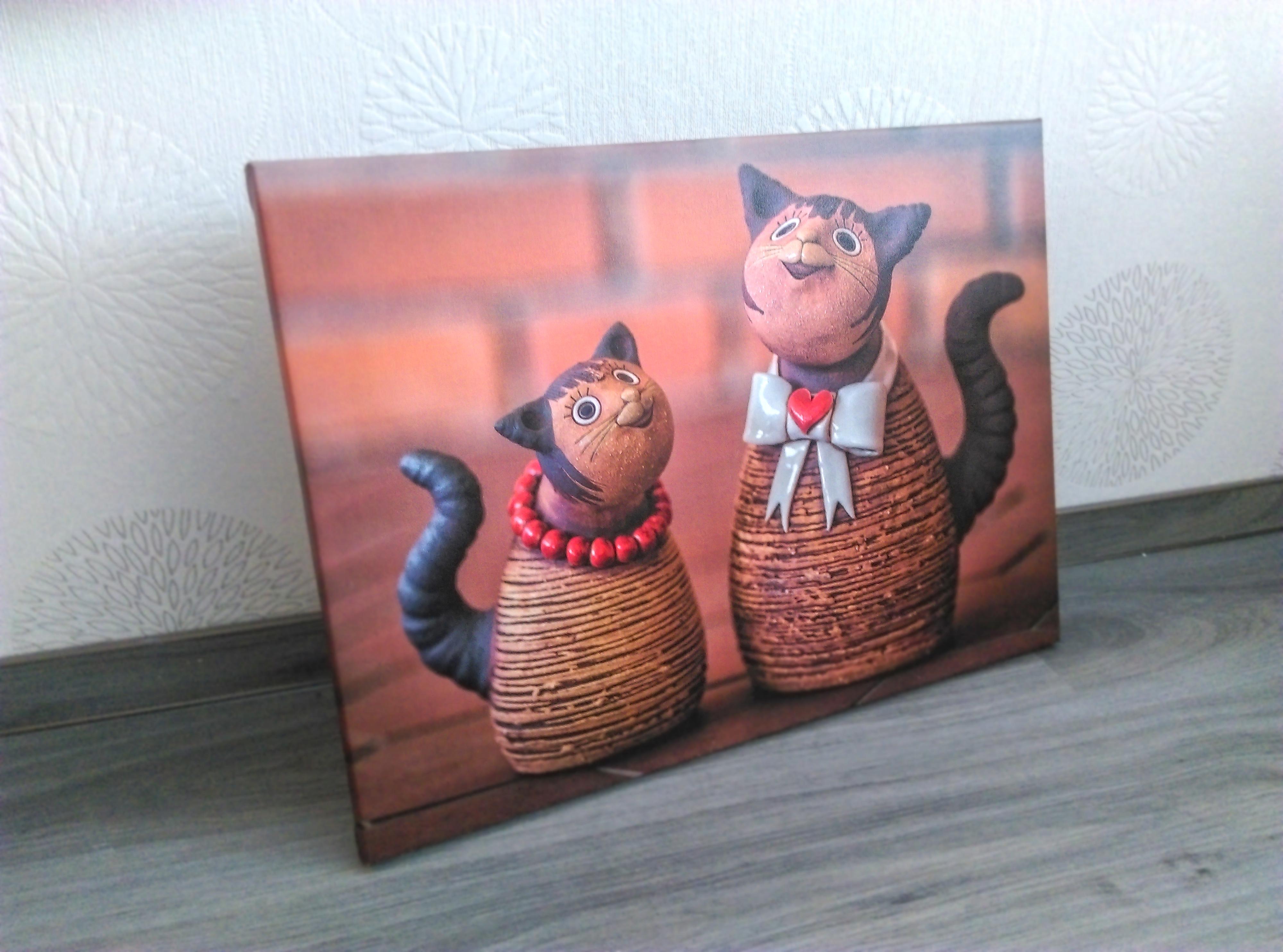 artvo.cz levné fotoobrazy foto 3