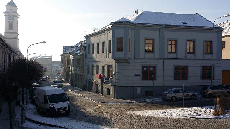 ČSOB Pojišťovna