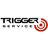 logo TRIGGER service