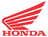 logo Moto Anex