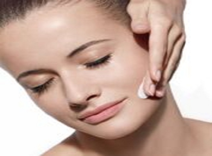 Face Institut Natálie Žambochová foto 4