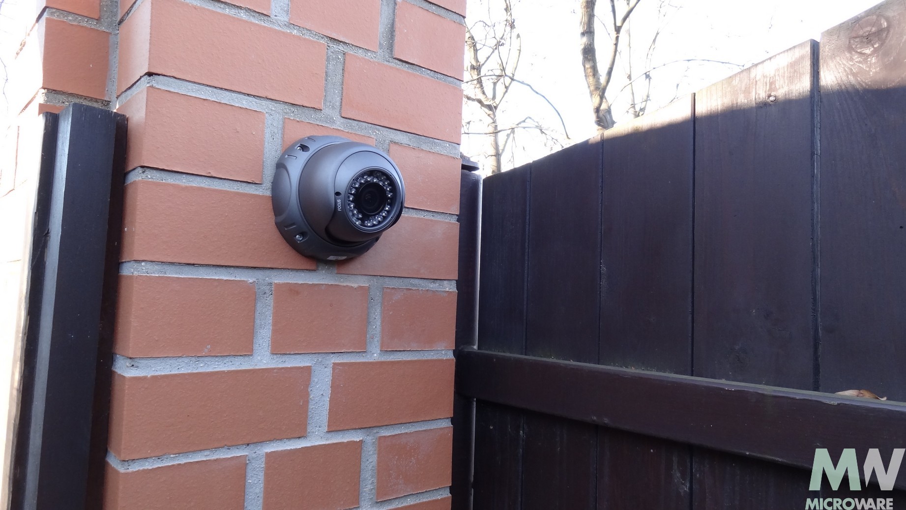 MICROWARE, spol. s r.o. foto 5