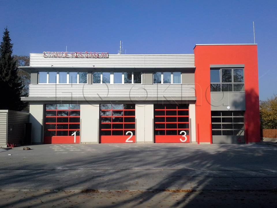 HQ okna foto 2