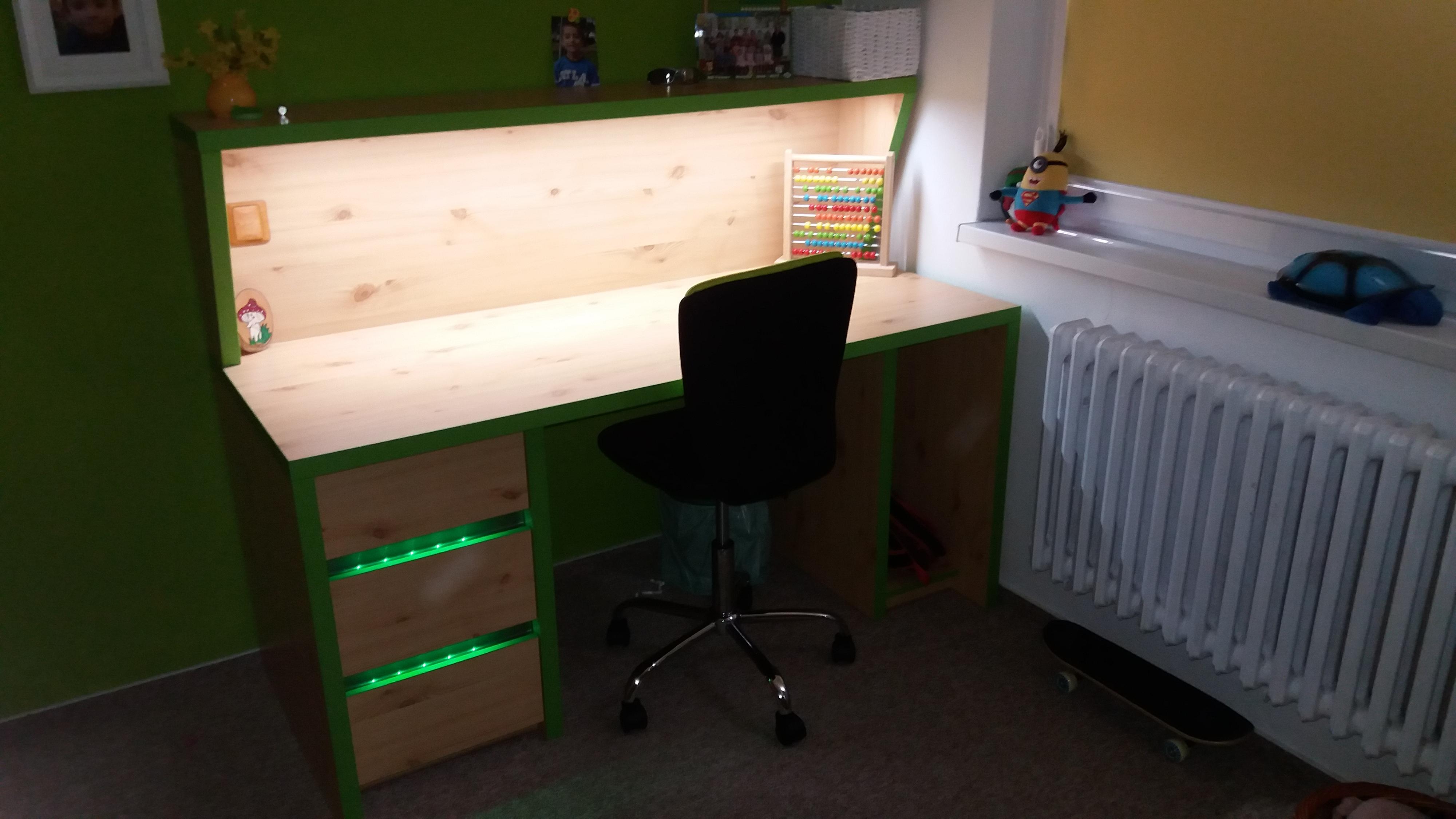 Mvnábytek foto 4