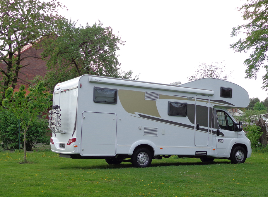 Půjčovna na dovolenou Radim Šindler foto 3