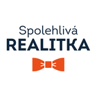 Spolehlivá realitka s.r.o.