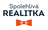 logo Spolehlivá realitka