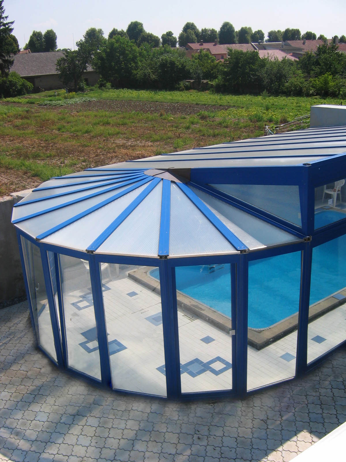 COMPLET CNM s.r.o. foto 3