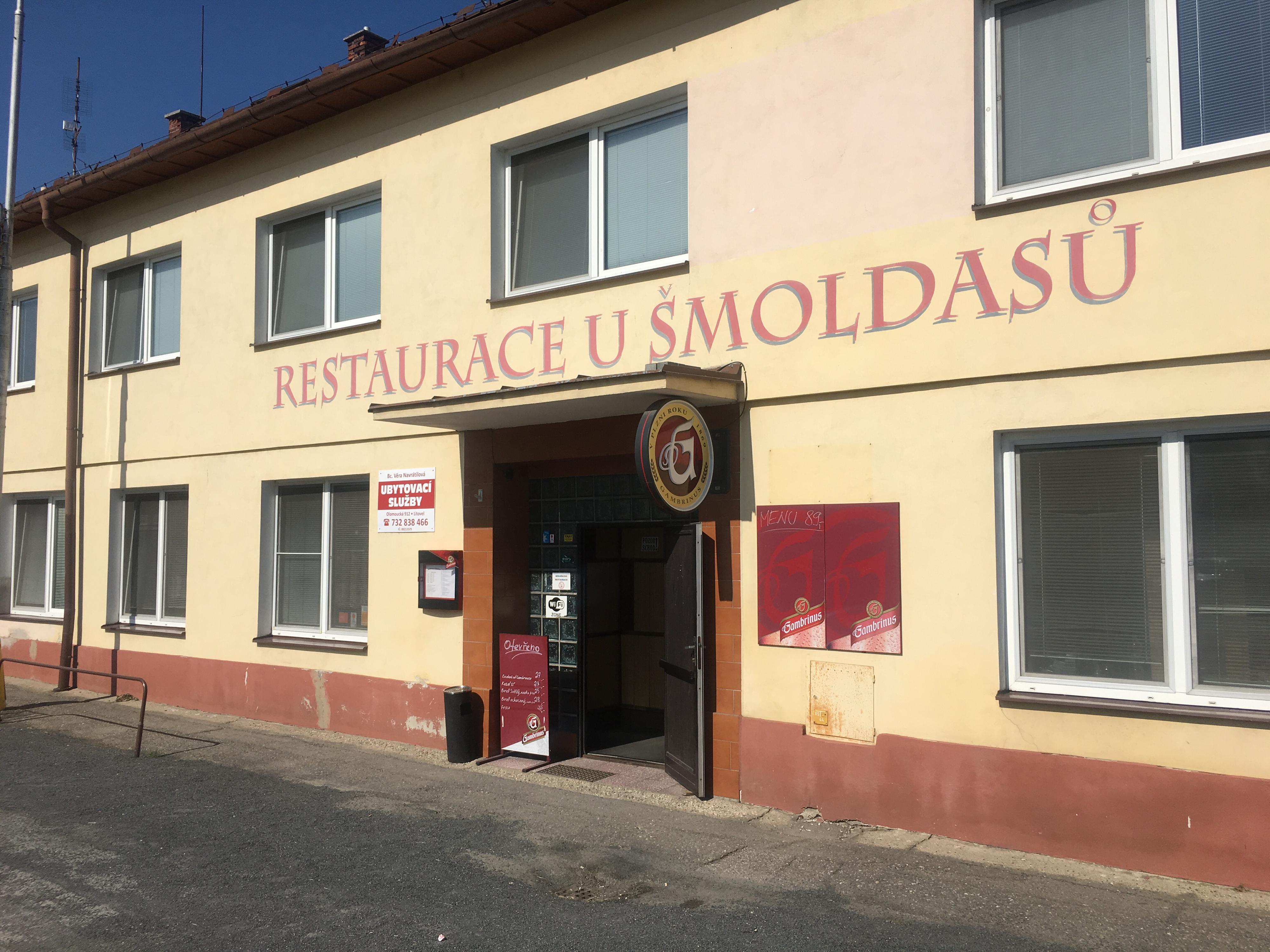 Sádrokartonové a malířské  práce, firma Bc.Věra Myslíková foto 1