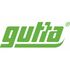 logo Gutta ČR