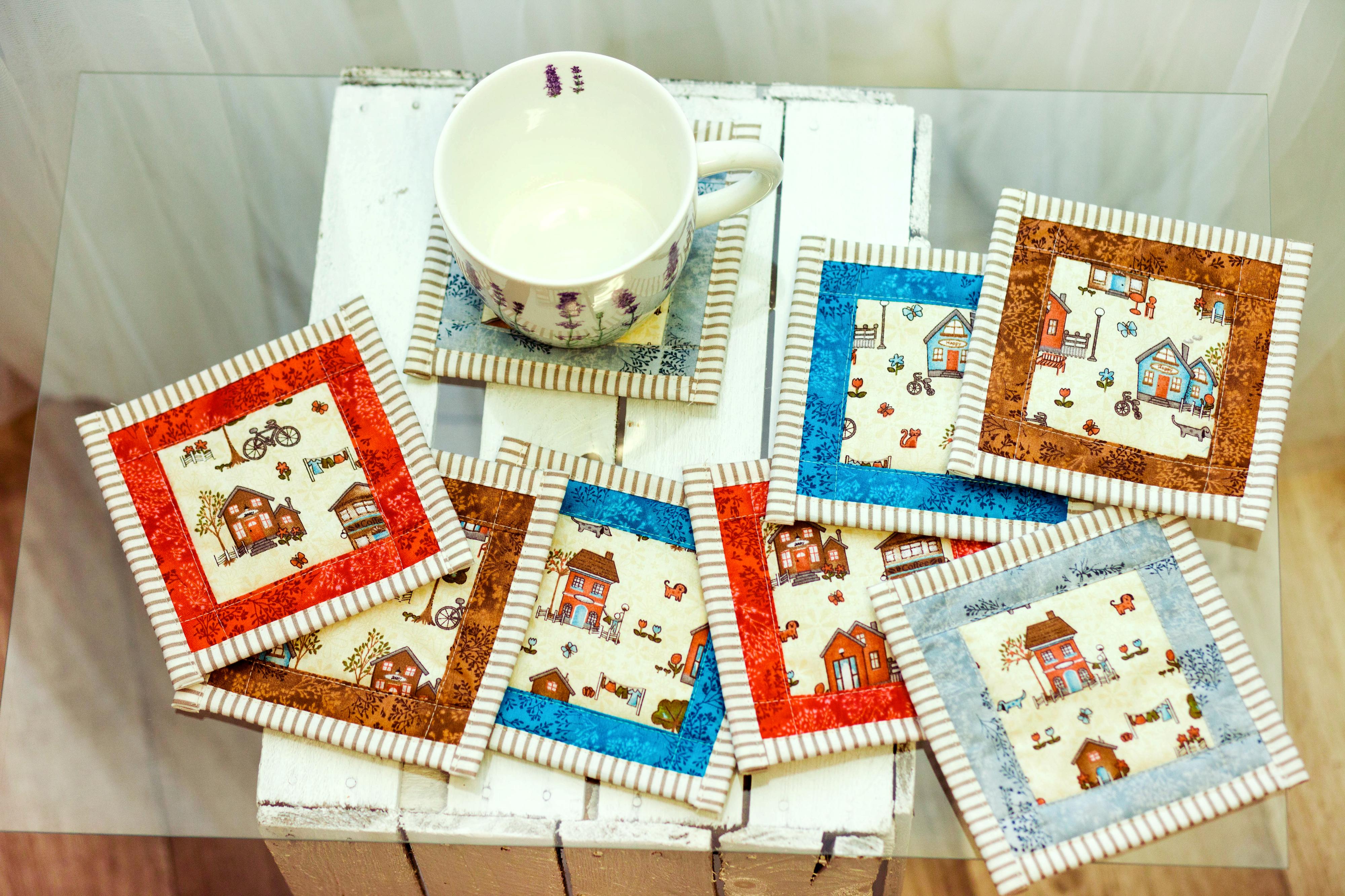 Nejen-patchwork.cz foto 4
