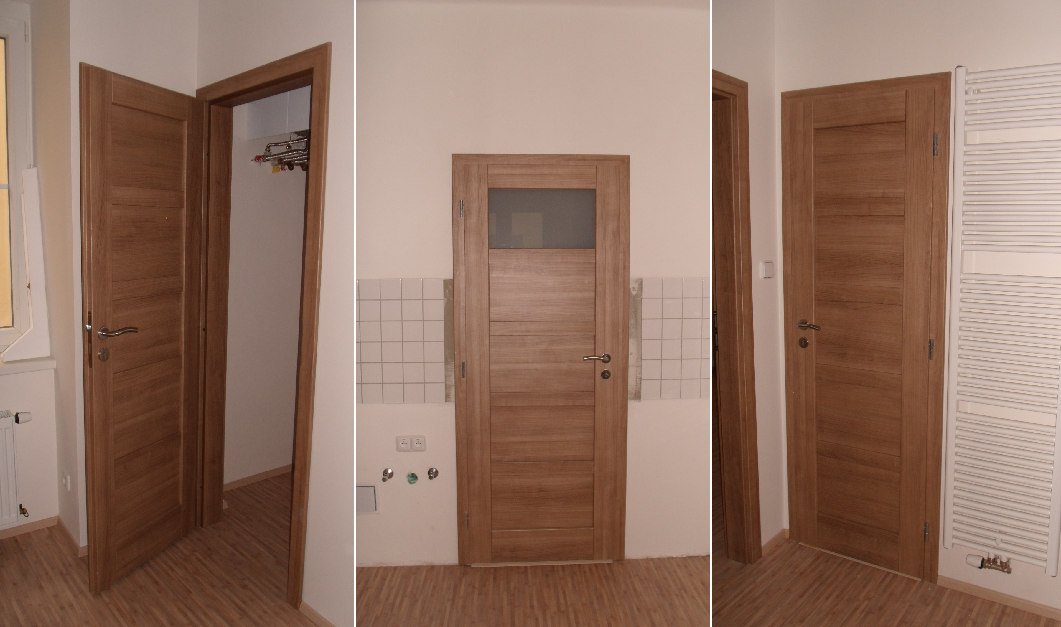 Plancher s.r.o. foto 4