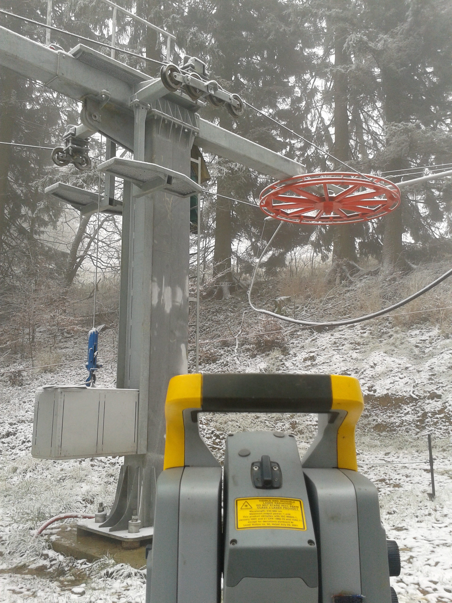 Ing. Jiří Slivka foto 3