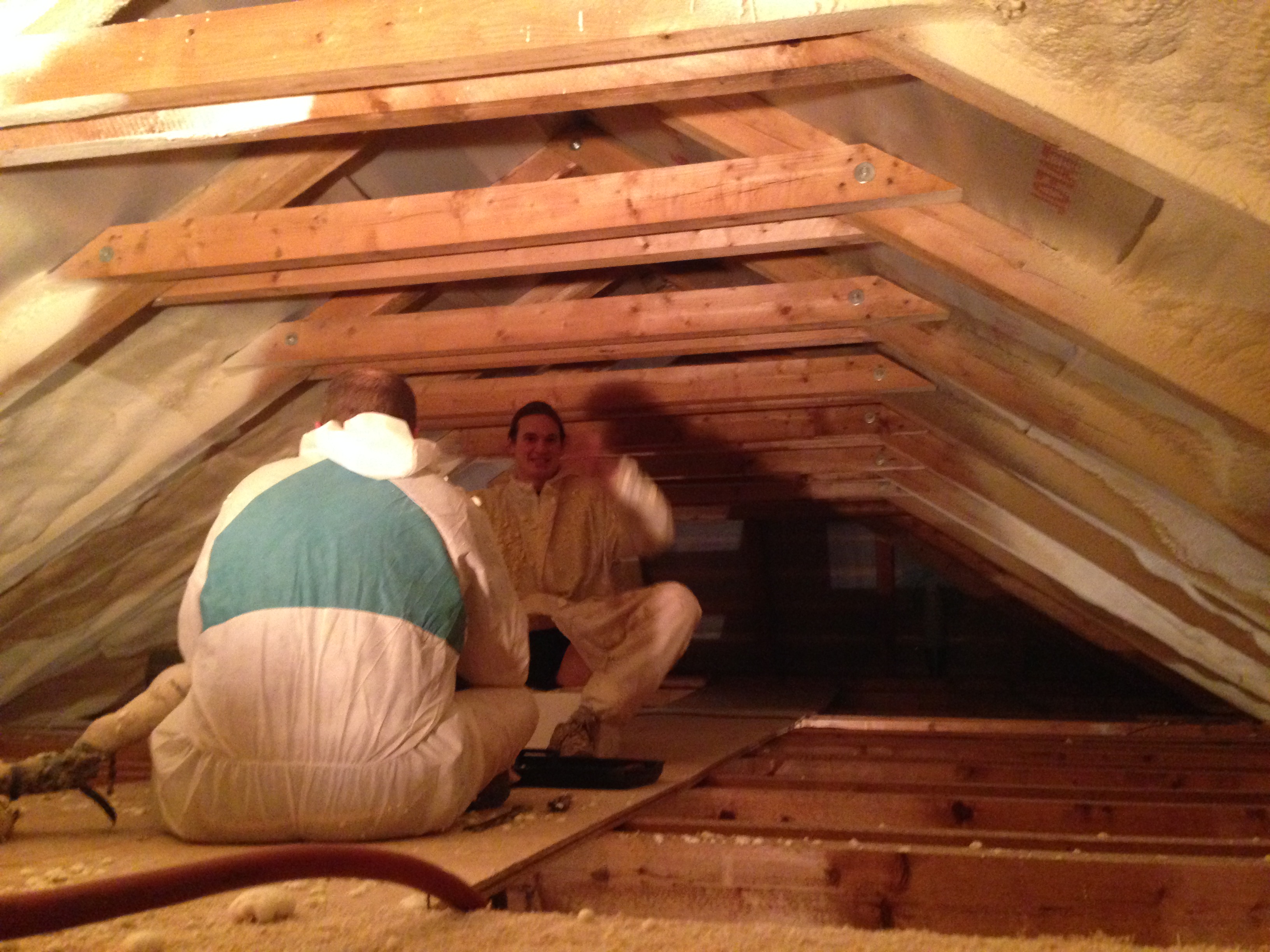 DOKONALÁ IZOLACE S.R.O. foto 4