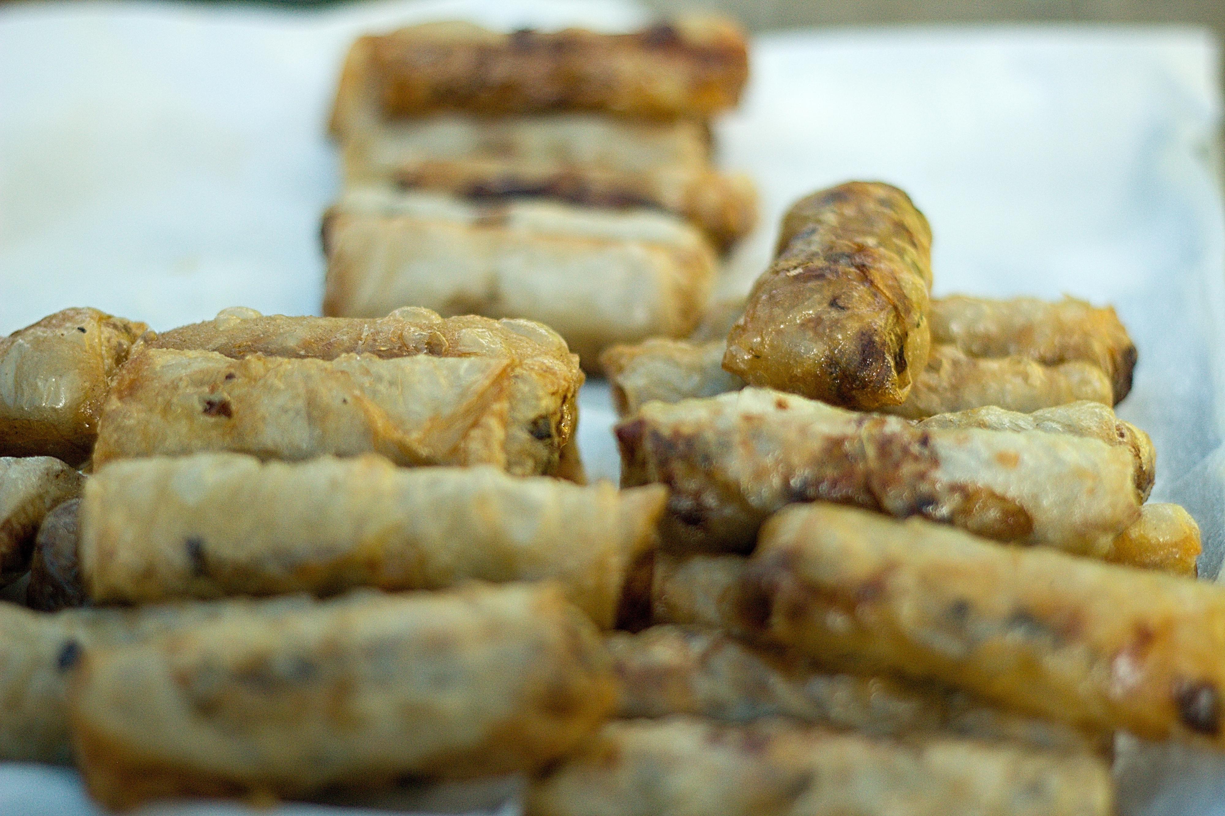 ŠON - Asijské potraviny foto 2