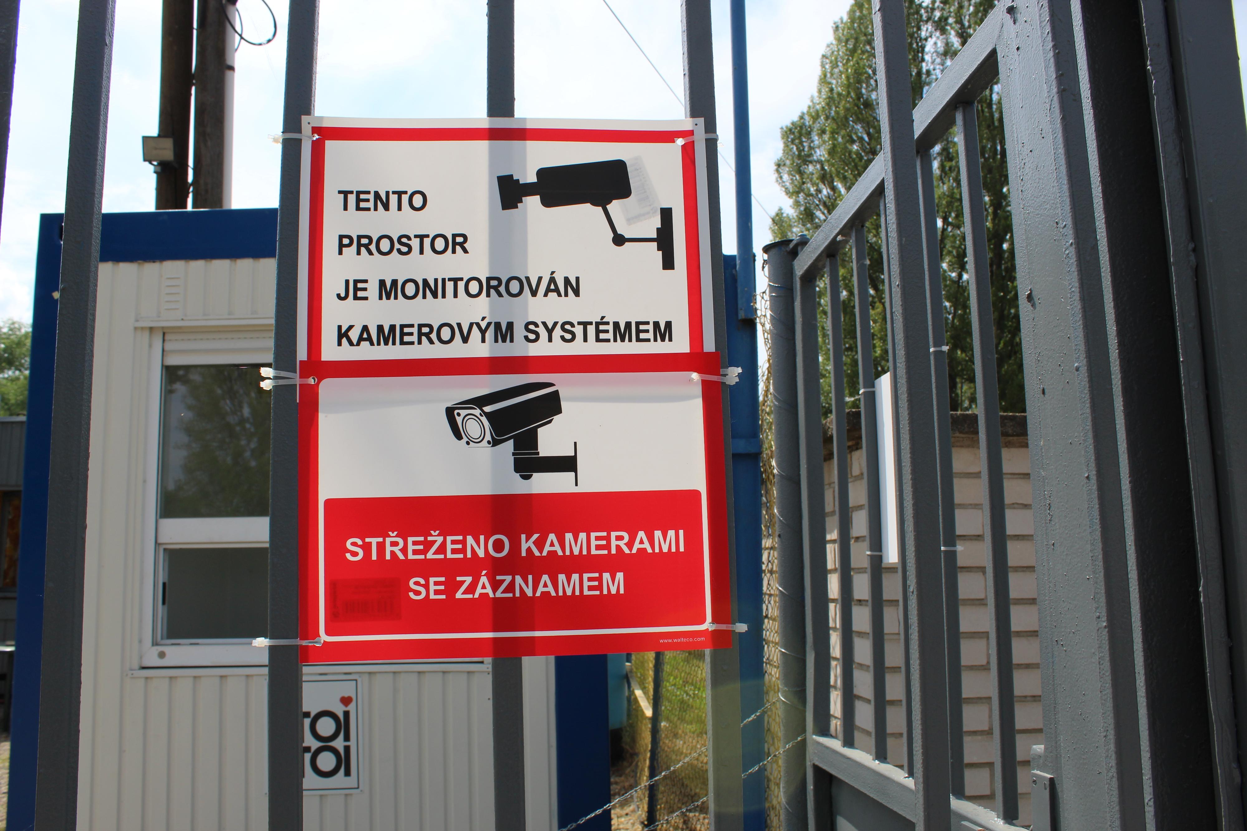 MM INSTALACE, s.r.o. foto 2