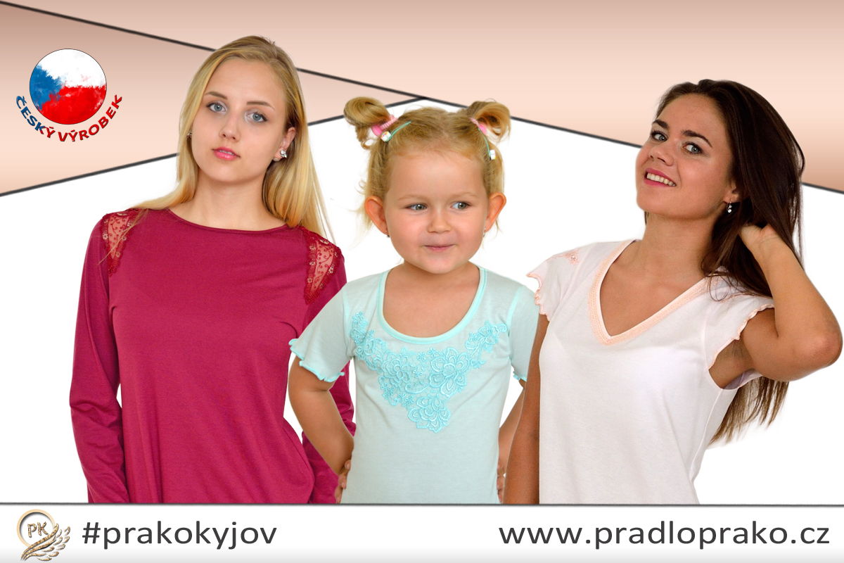 PRAKO KYJOV, spol. s r. o. foto 3