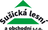 logo Sušická lesní a obchodní