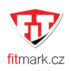 Fitmark termotaška THE BOX large 17,5l Barva: Midnight v obchodě Fitmark.cz