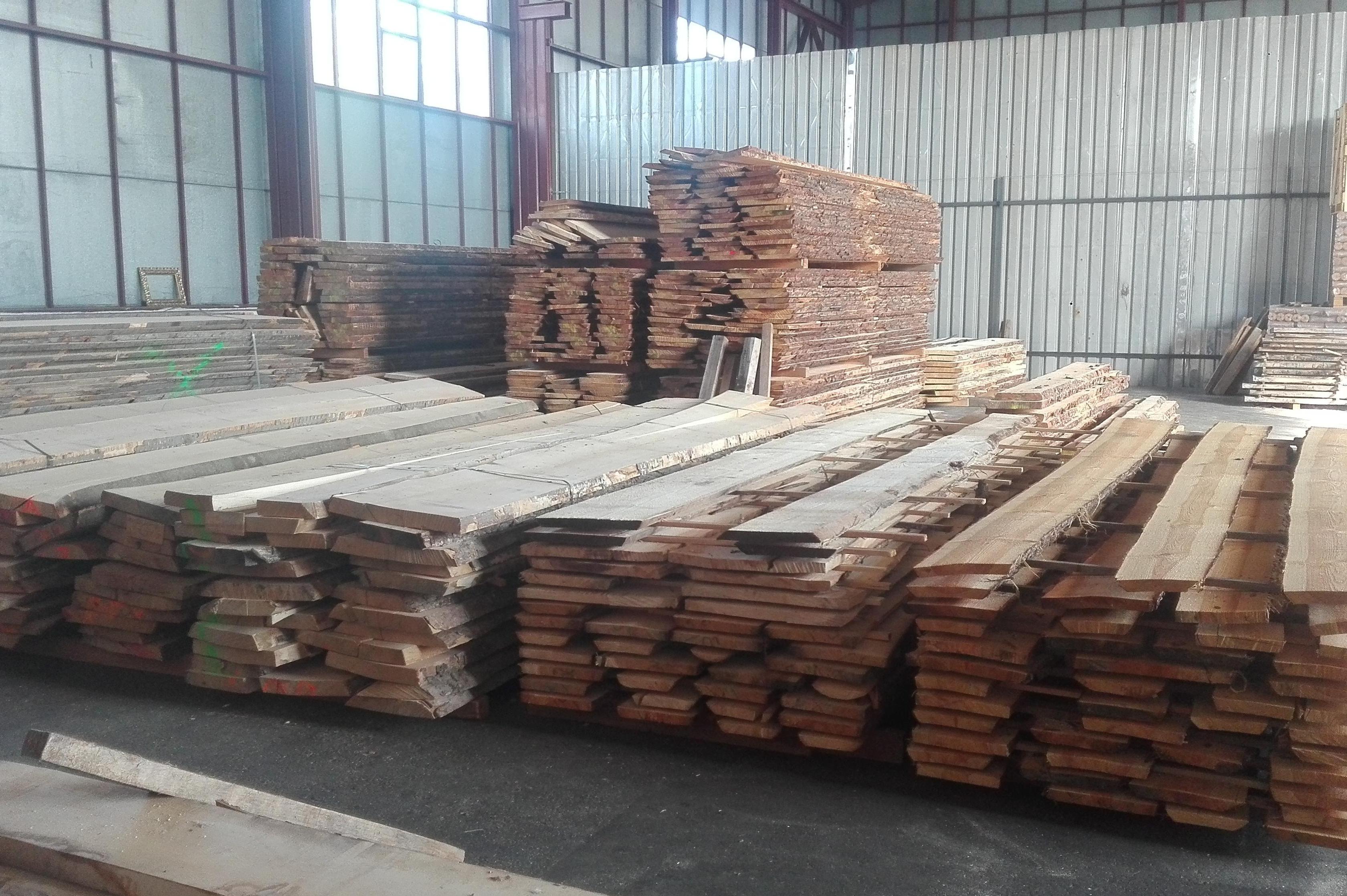 Michal Hladík foto 1