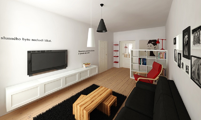Marianna group, s.r.o. foto 2