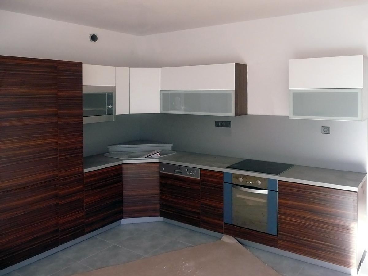 Truhlářství Martin Ebert foto 3